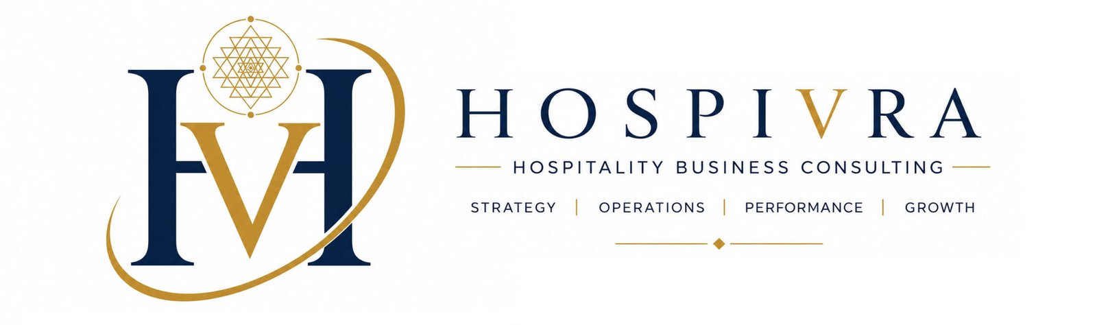 HOSPIVRA