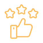 Guest Satisfaction