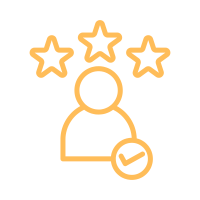 Inconsistent Guest Experience