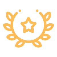 Operational Excellance Achieve