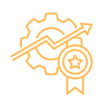Operational Excellence