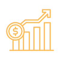 Revenue Challenges