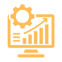 Revenue Growth Driven