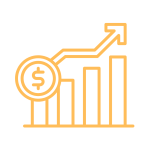 Revenue Growth
