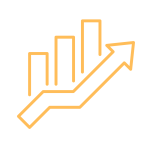 Sustainable Performance